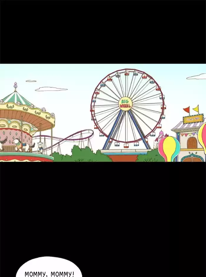 How To Become A Dragon Chapter 10