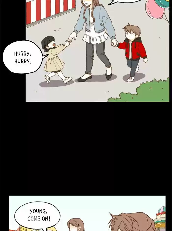 How To Become A Dragon Chapter 10