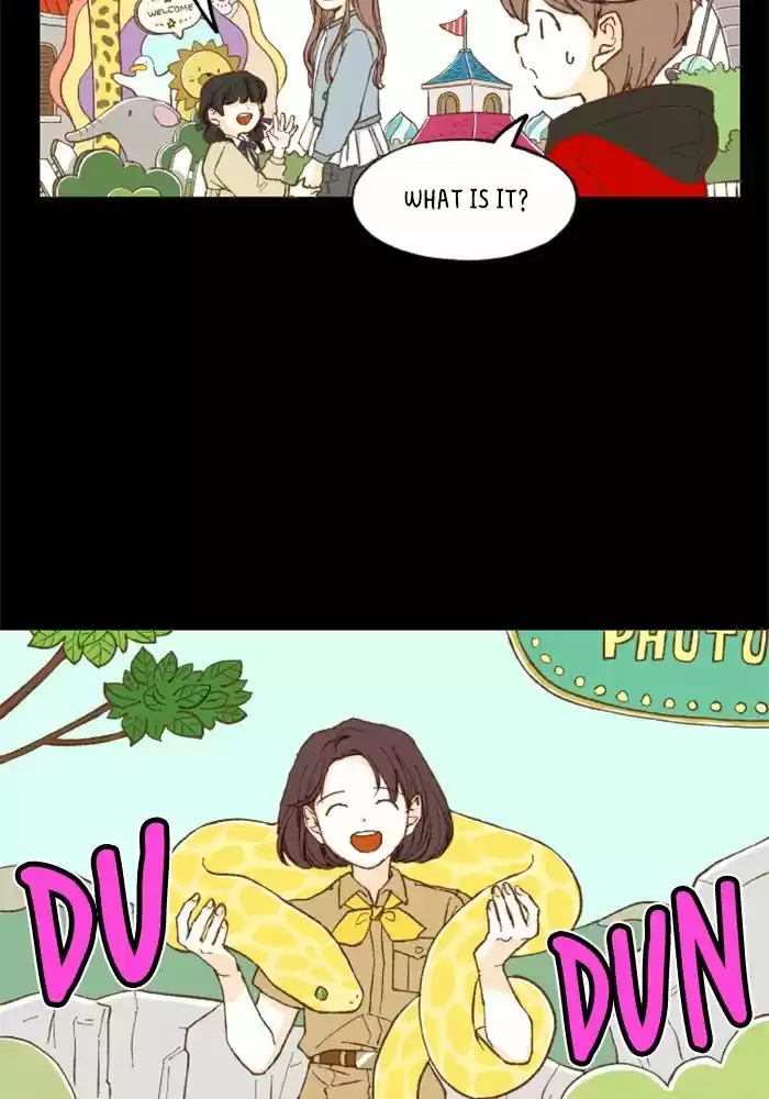 How To Become A Dragon Chapter 10