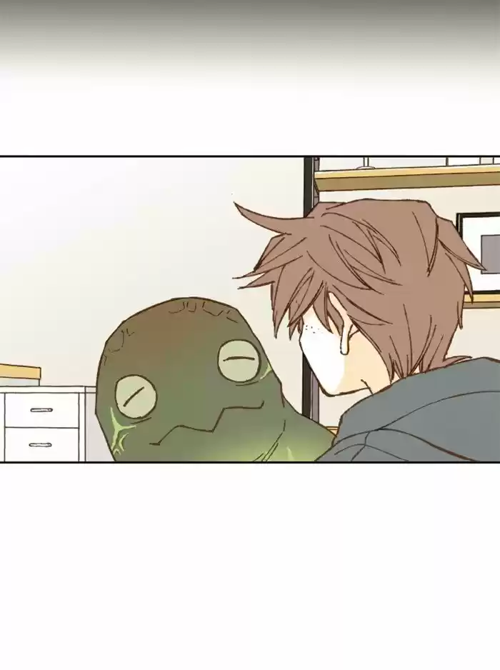 How To Become A Dragon Chapter 10