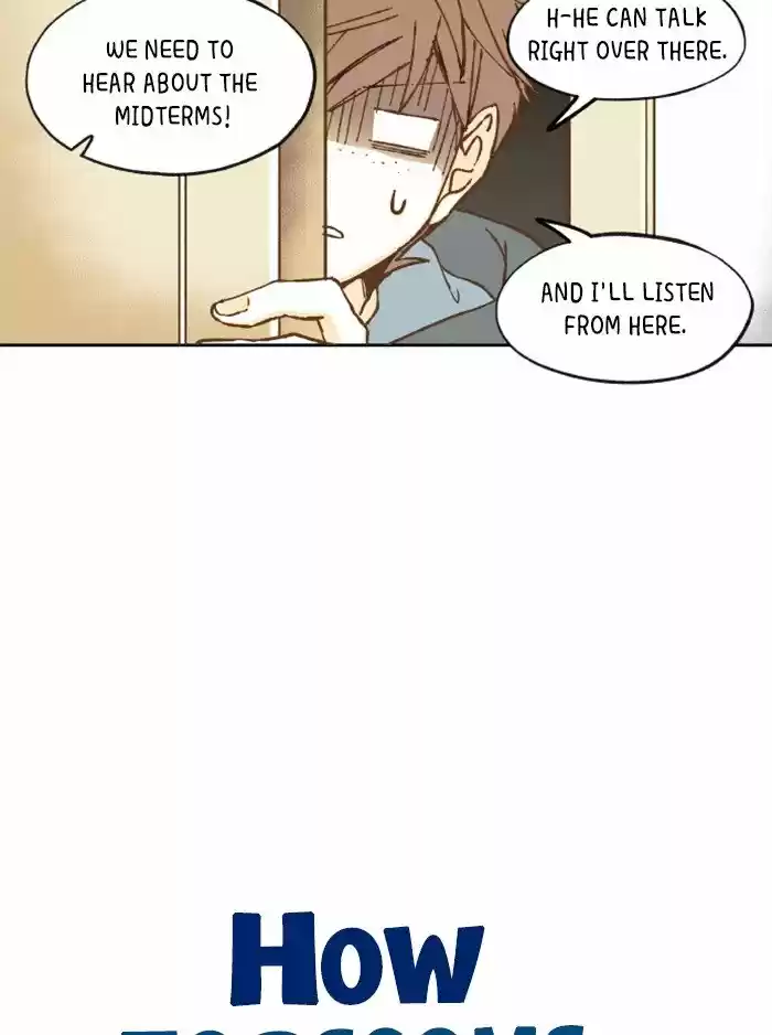 How To Become A Dragon Chapter 10