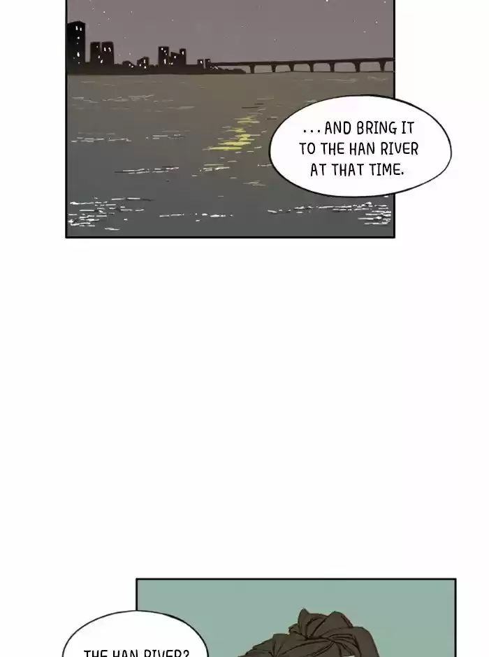 How To Become A Dragon Chapter 10