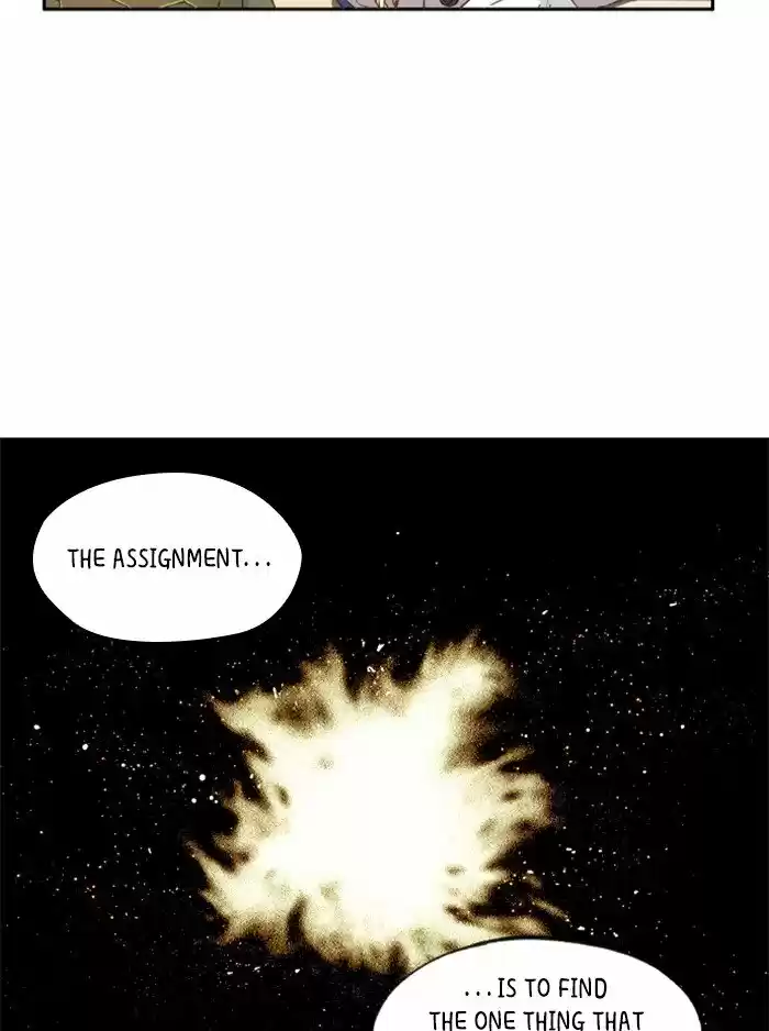 How To Become A Dragon Chapter 10