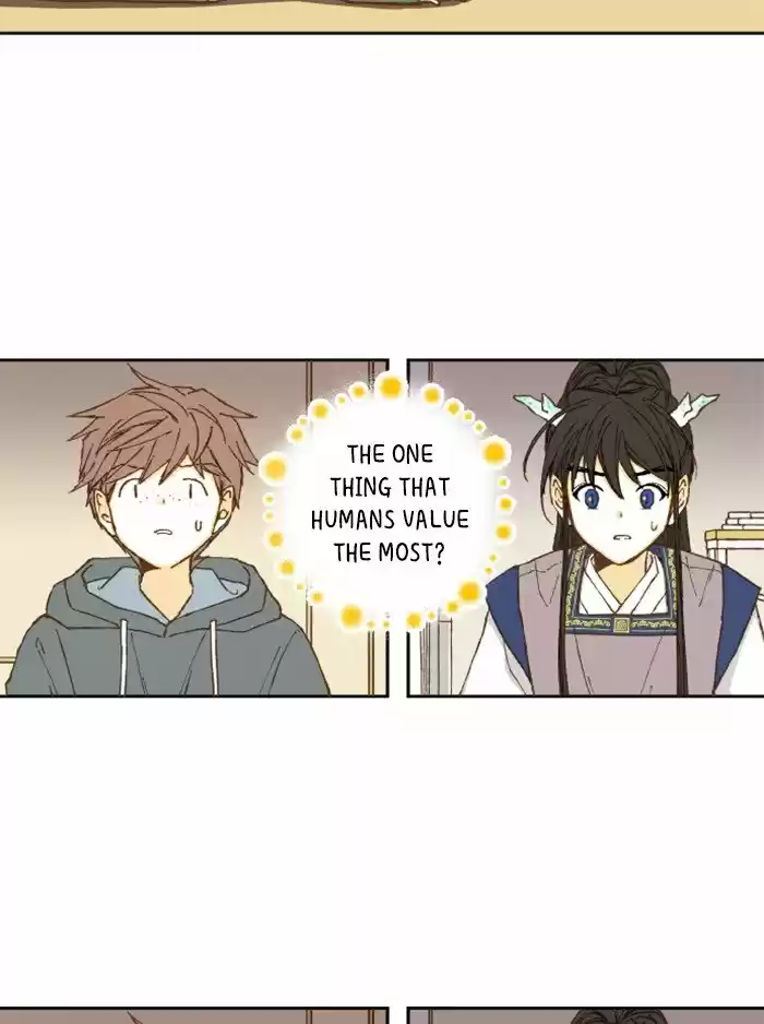 How To Become A Dragon Chapter 10