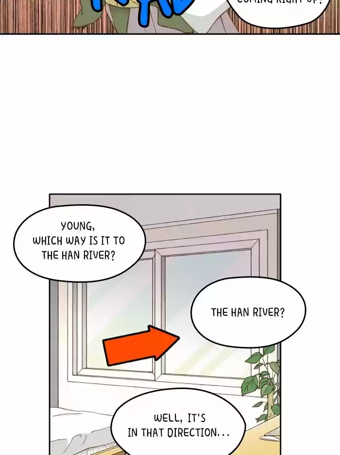 How To Become A Dragon Chapter 10