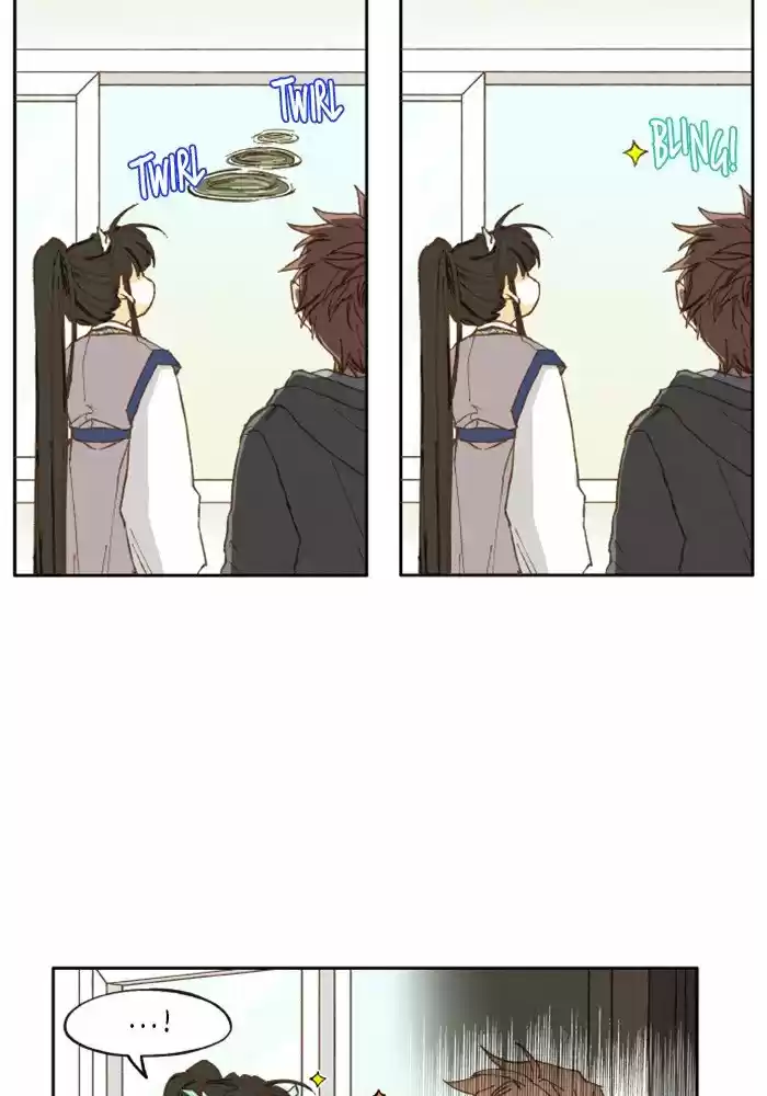 How To Become A Dragon Chapter 10