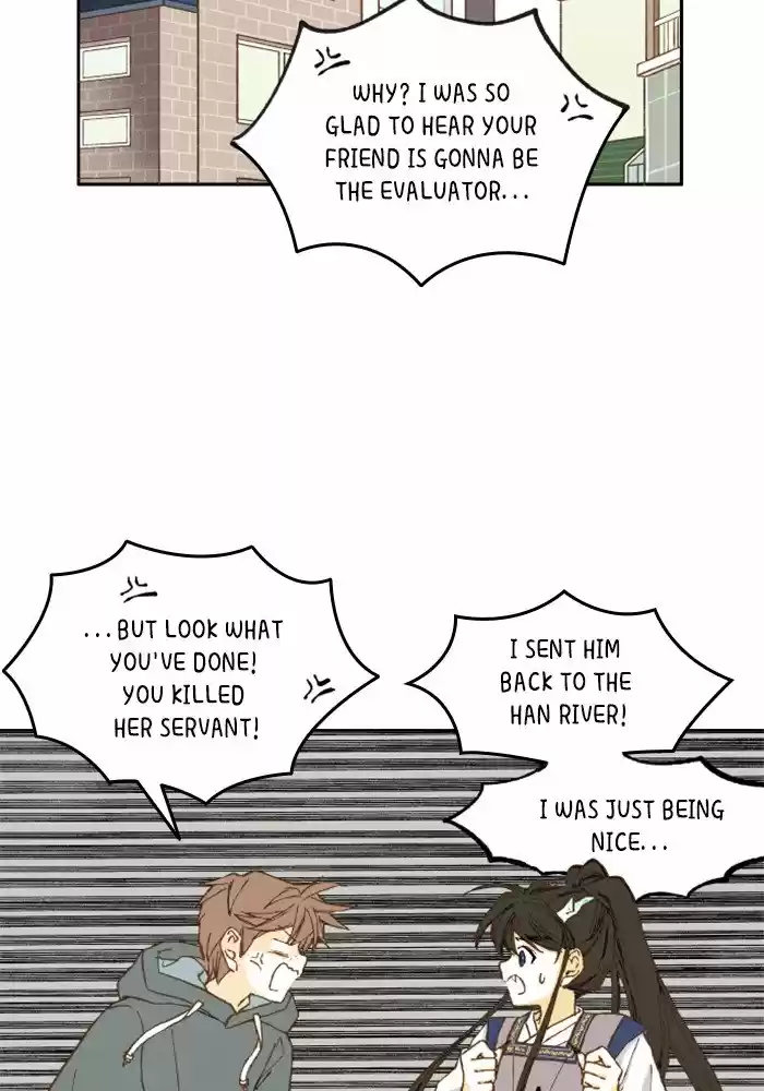 How To Become A Dragon Chapter 10