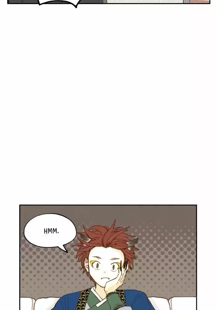 How To Become A Dragon Chapter 10