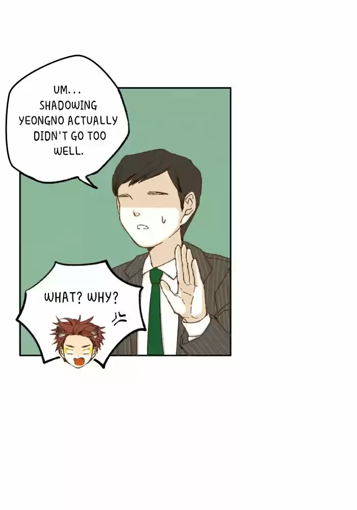 How To Become A Dragon Chapter 10