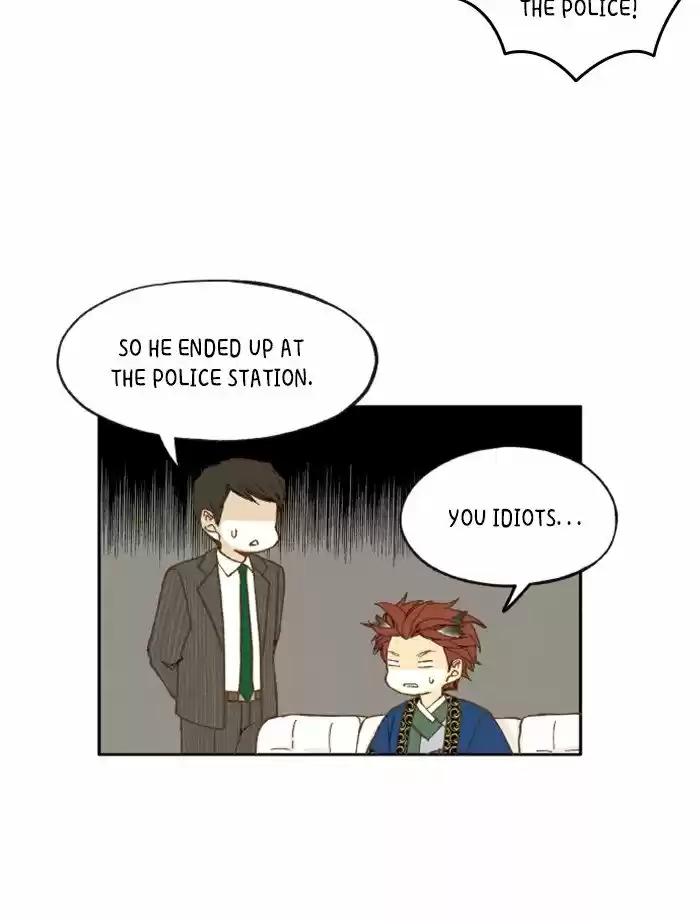 How To Become A Dragon Chapter 10