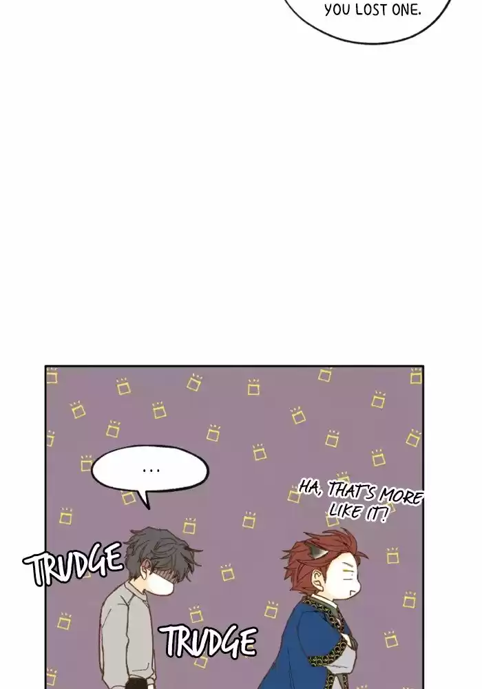 How To Become A Dragon Chapter 10