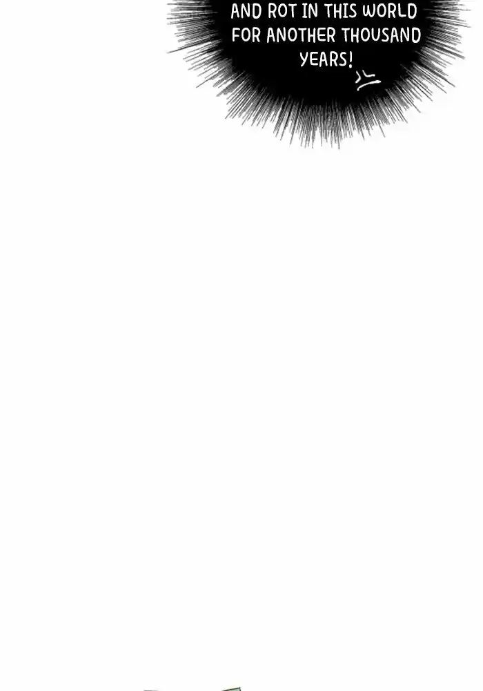 How To Become A Dragon Chapter 10