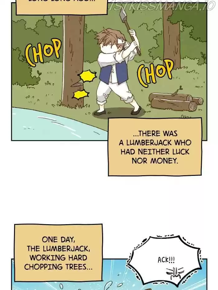 How To Become A Dragon Chapter 100