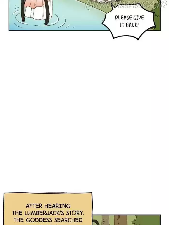 How To Become A Dragon Chapter 100