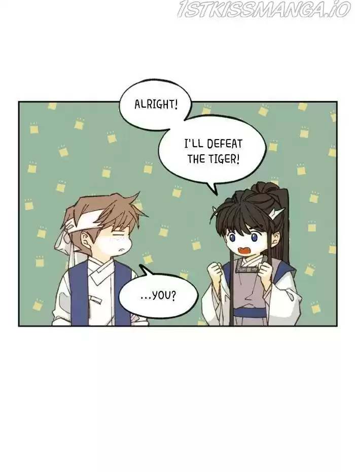 How To Become A Dragon Chapter 100