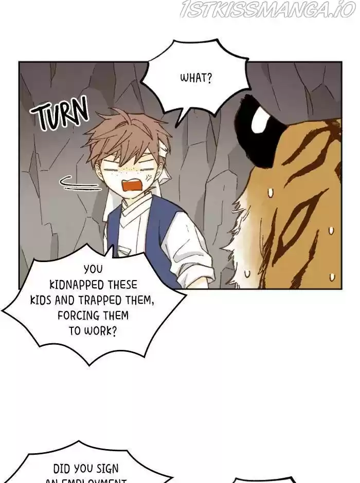 How To Become A Dragon Chapter 100