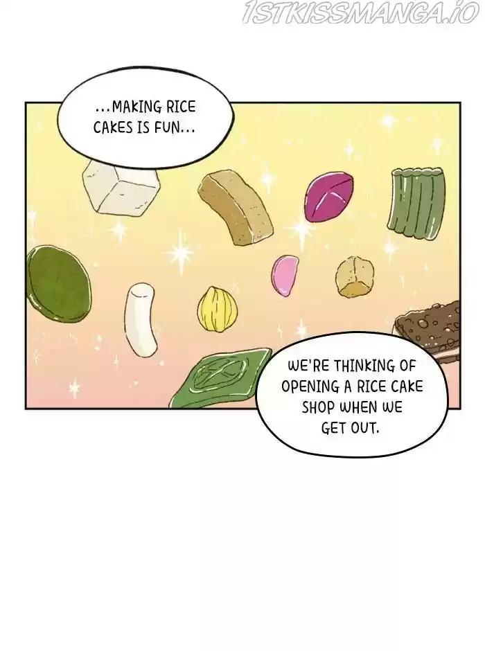 How To Become A Dragon Chapter 100