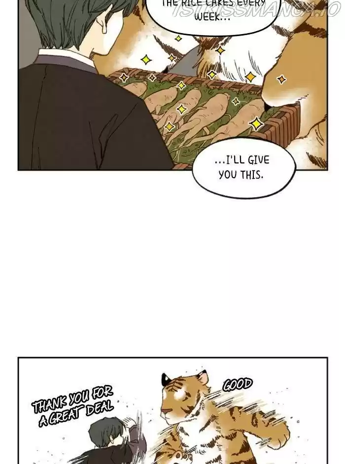 How To Become A Dragon Chapter 100