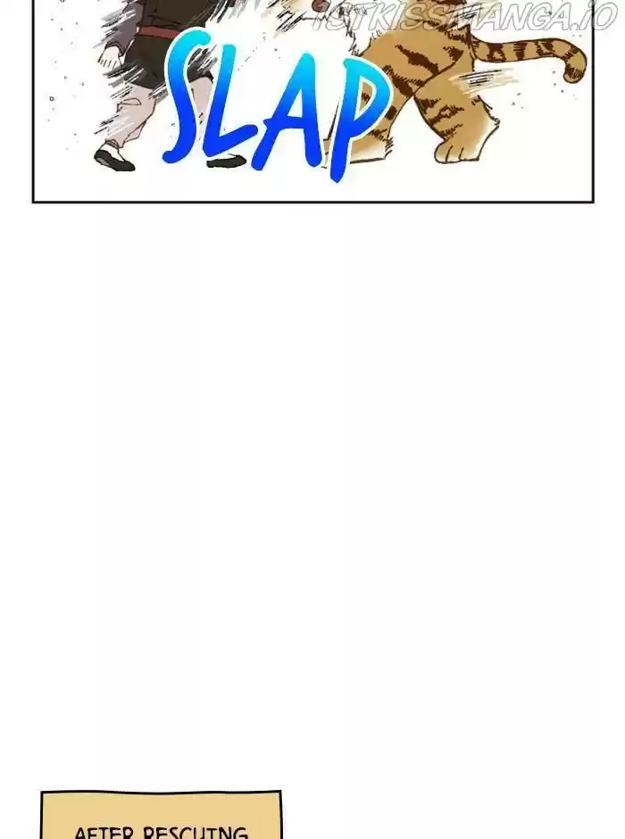 How To Become A Dragon Chapter 100