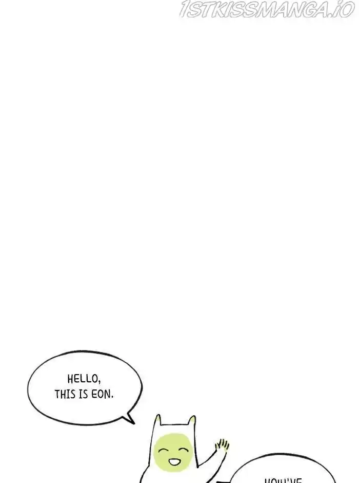 How To Become A Dragon Chapter 100