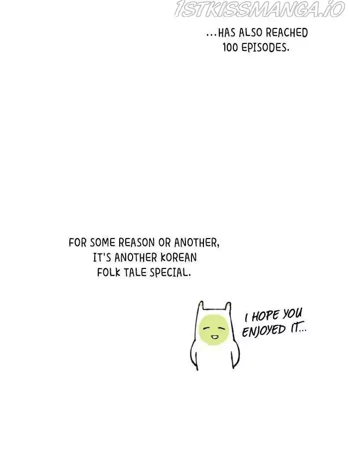 How To Become A Dragon Chapter 100