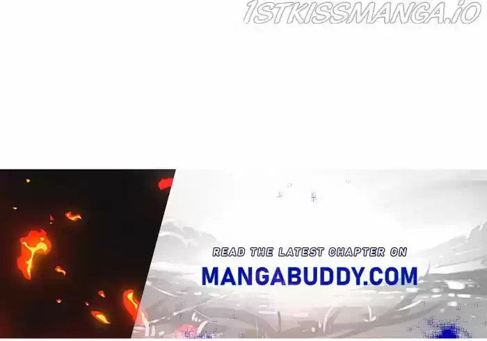 How To Become A Dragon Chapter 100