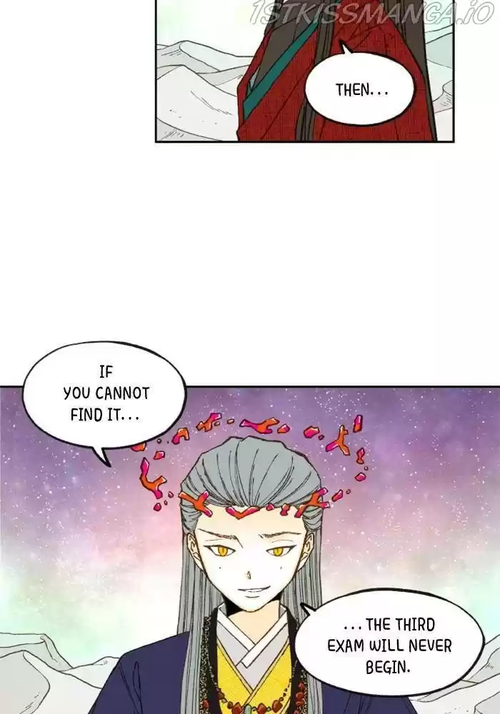 How To Become A Dragon Chapter 101