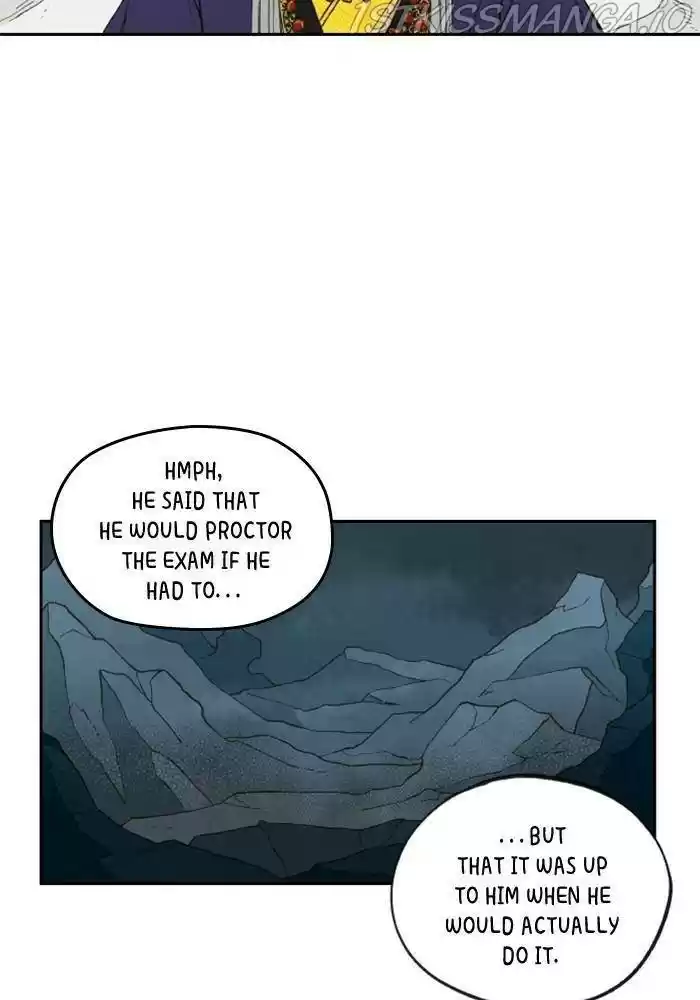 How To Become A Dragon Chapter 101