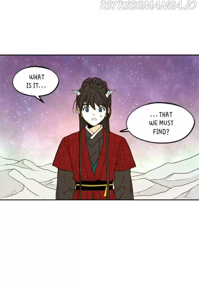 How To Become A Dragon Chapter 101