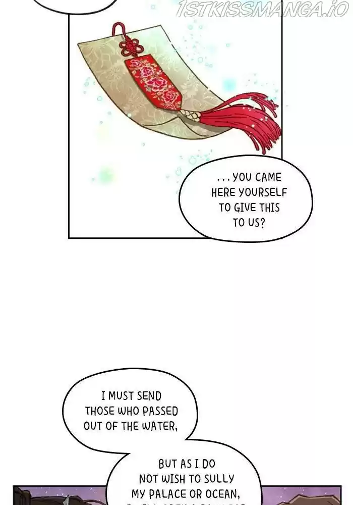 How To Become A Dragon Chapter 101