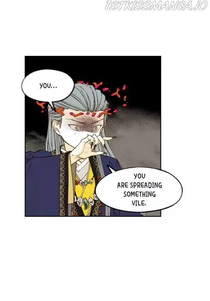 How To Become A Dragon Chapter 101