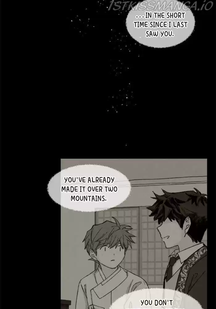 How To Become A Dragon Chapter 101