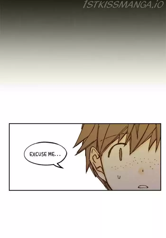 How To Become A Dragon Chapter 101