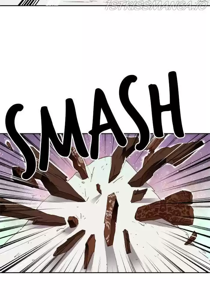 How To Become A Dragon Chapter 101