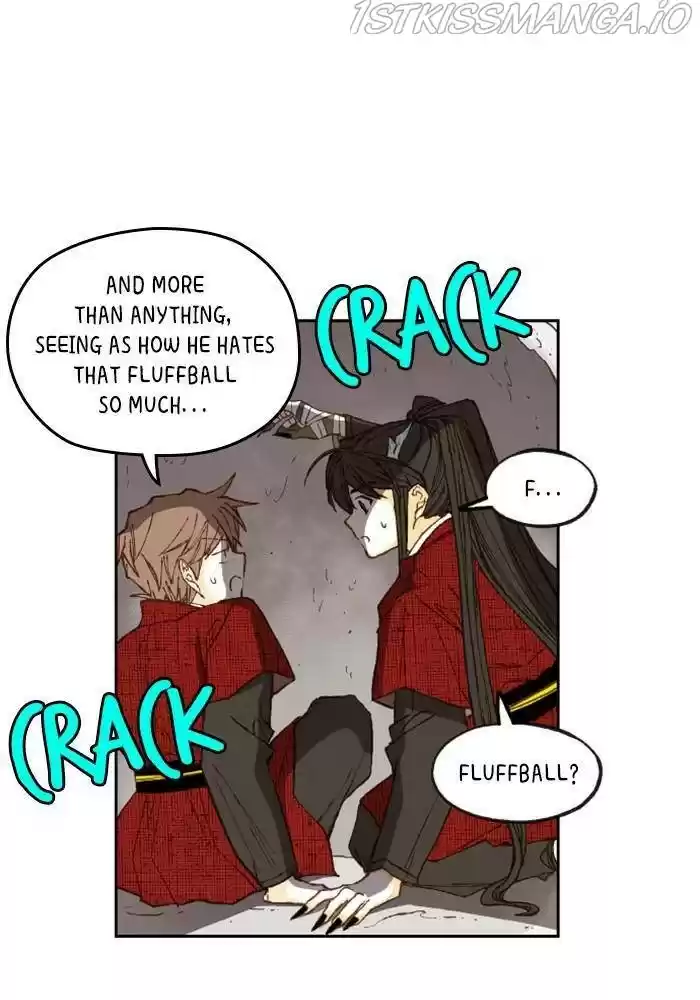 How To Become A Dragon Chapter 101