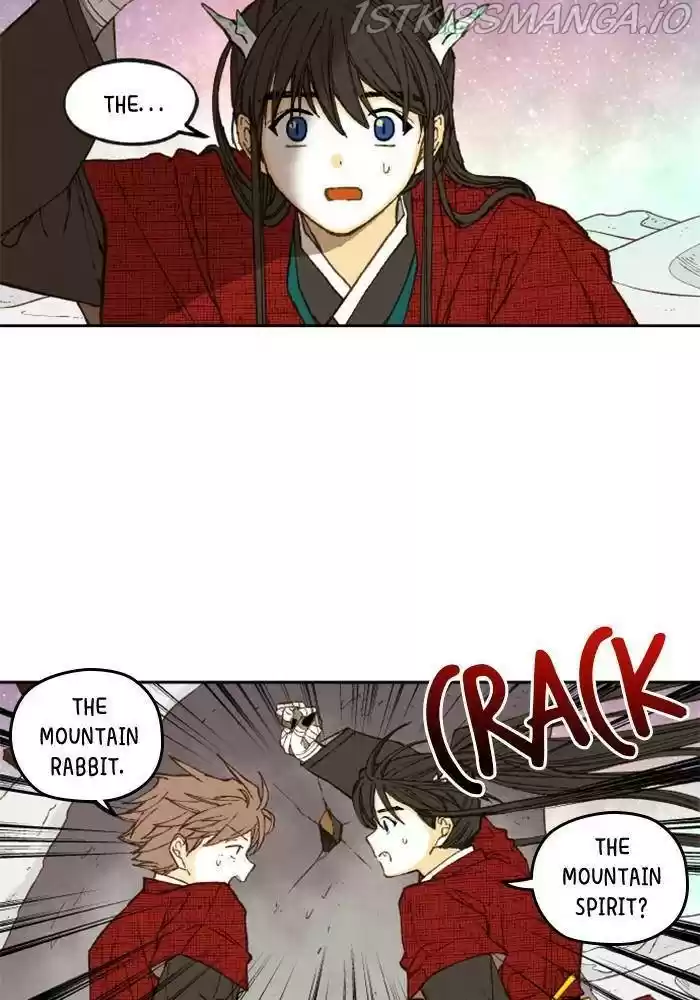 How To Become A Dragon Chapter 101