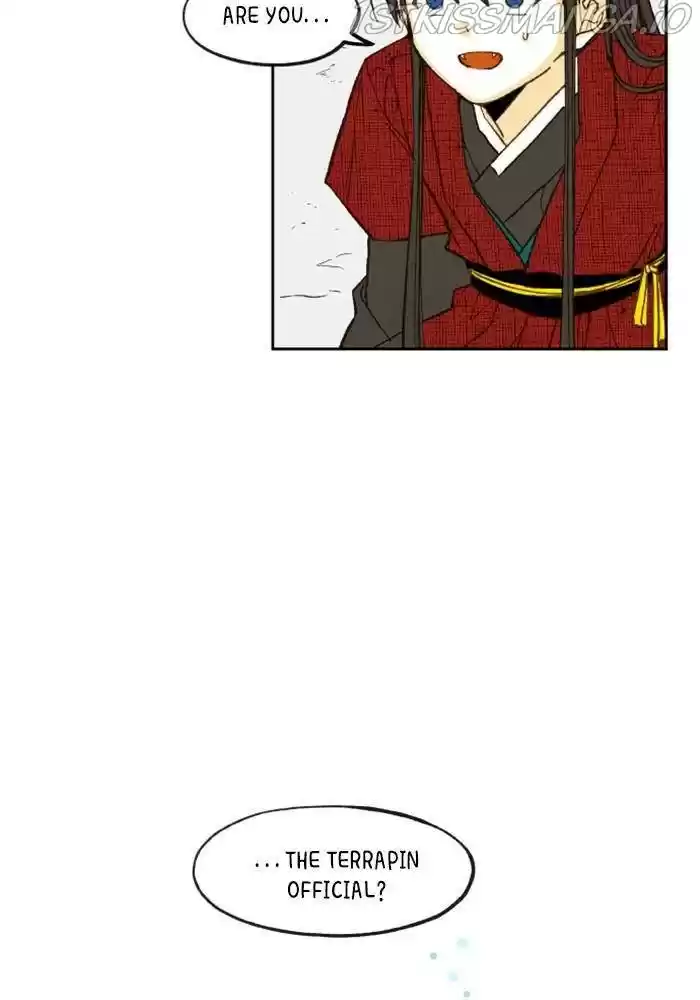 How To Become A Dragon Chapter 101