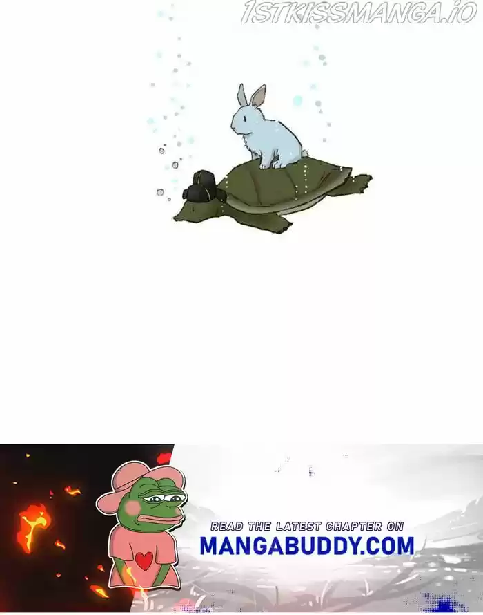 How To Become A Dragon Chapter 101