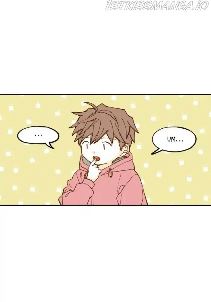 How To Become A Dragon Chapter 102