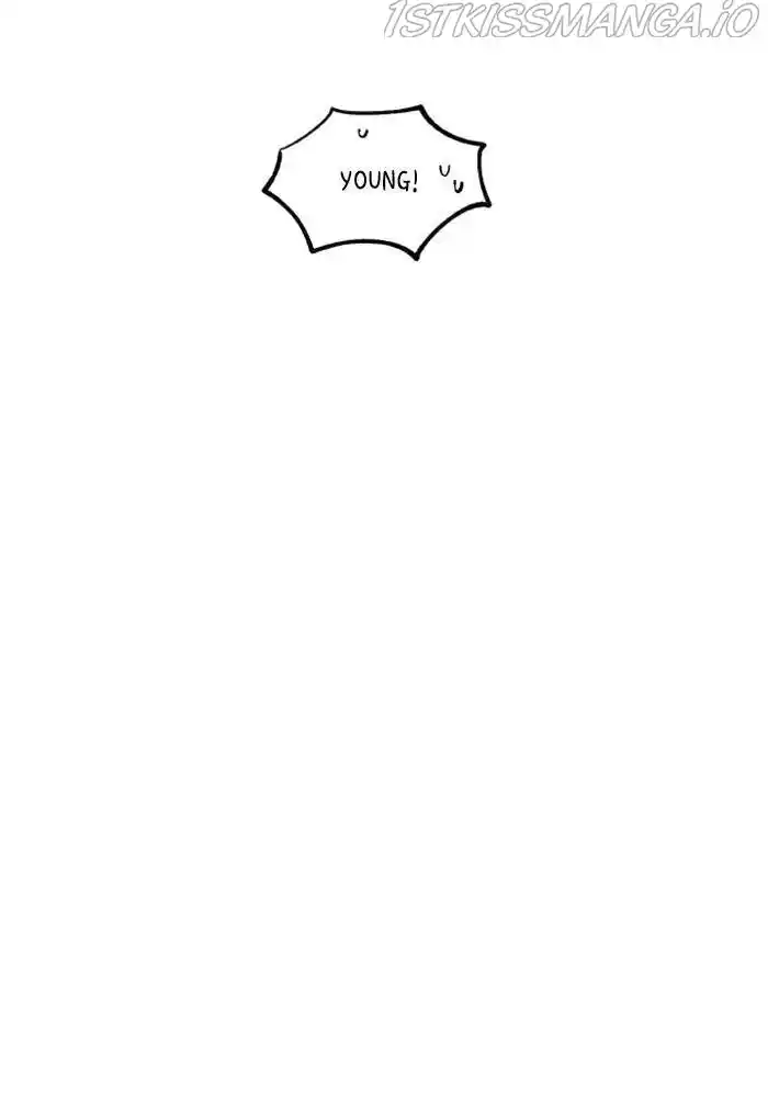 How To Become A Dragon Chapter 102