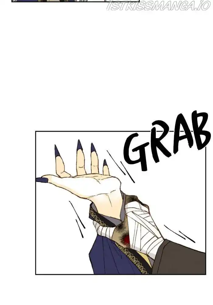 How To Become A Dragon Chapter 102