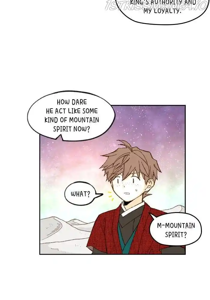 How To Become A Dragon Chapter 102