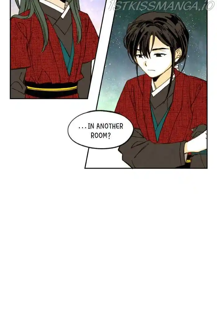 How To Become A Dragon Chapter 102