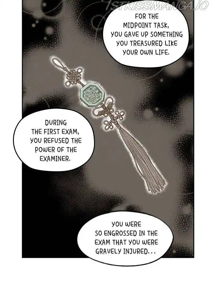 How To Become A Dragon Chapter 102