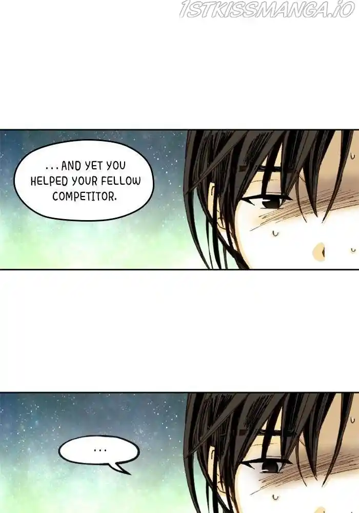 How To Become A Dragon Chapter 102