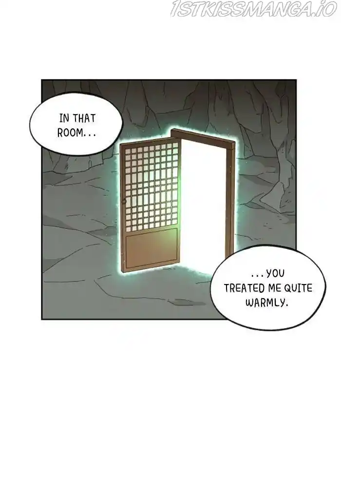 How To Become A Dragon Chapter 102