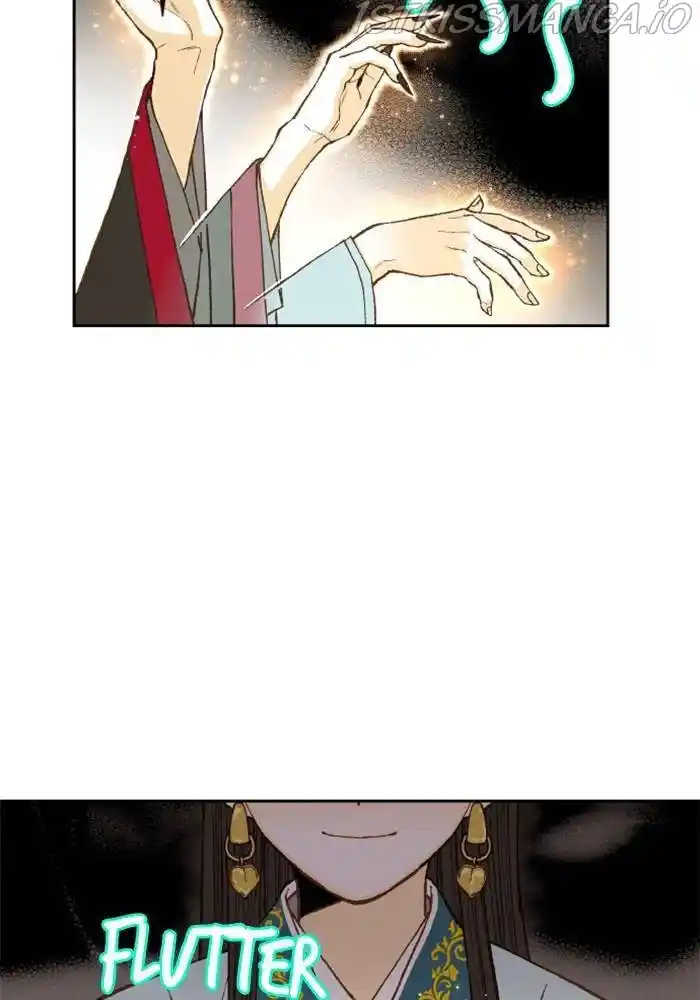 How To Become A Dragon Chapter 102