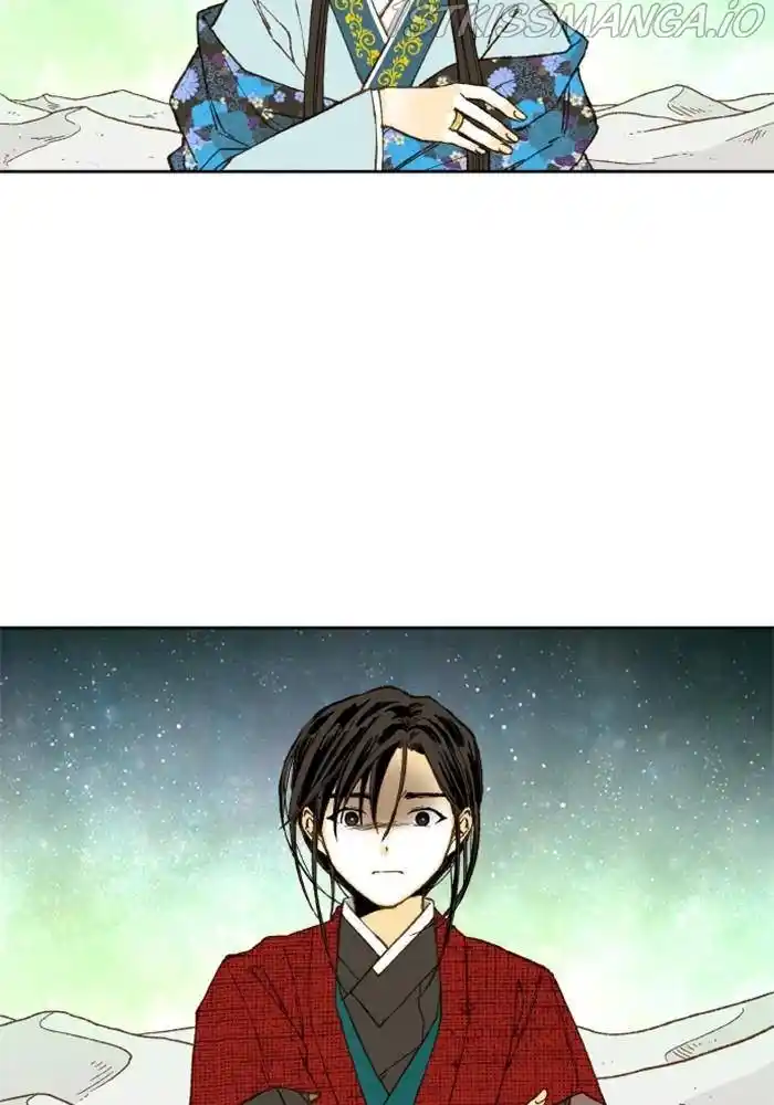 How To Become A Dragon Chapter 102