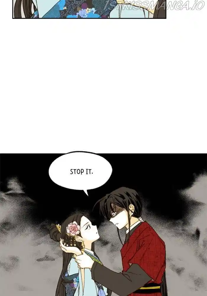 How To Become A Dragon Chapter 102