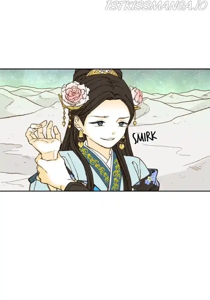 How To Become A Dragon Chapter 102